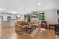 Property photo of 38 Cascade Drive Forest Lake QLD 4078