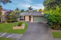 Property photo of 38 Cascade Drive Forest Lake QLD 4078