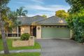 Property photo of 38 Cascade Drive Forest Lake QLD 4078
