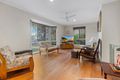 Property photo of 38 Cascade Drive Forest Lake QLD 4078