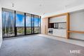 Property photo of 1106/1-3 Clara Street South Yarra VIC 3141