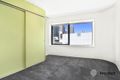 Property photo of 811/300 Swanston Street Melbourne VIC 3000