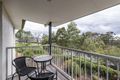 Property photo of 29/11 Penny Street Algester QLD 4115