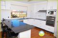 Property photo of 20 Larmer Street Bungendore NSW 2621