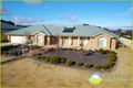 Property photo of 20 Larmer Street Bungendore NSW 2621