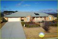 Property photo of 20 Larmer Street Bungendore NSW 2621