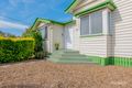 Property photo of 124 Barolin Street Walkervale QLD 4670