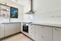 Property photo of 6/1 Morinda Street Larrakeyah NT 0820