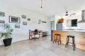Property photo of 6/1 Morinda Street Larrakeyah NT 0820