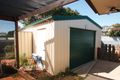 Property photo of 1 Glatz Crescent Loxton SA 5333