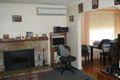 Property photo of 3 McShane Road Bridgewater TAS 7030