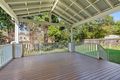 Property photo of 4 Marshall Avenue St Leonards NSW 2065