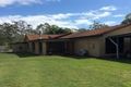 Property photo of 17 Wellington Crescent Wondunna QLD 4655