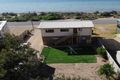 Property photo of 48 Esplanade Port Vincent SA 5581