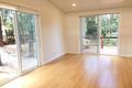 Property photo of 3A Eppleston Place West Pymble NSW 2073