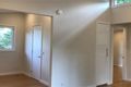 Property photo of 3A Eppleston Place West Pymble NSW 2073