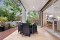 Property photo of 7/36-38 Austin Street Lane Cove NSW 2066