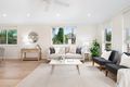 Property photo of 7/36-38 Austin Street Lane Cove NSW 2066
