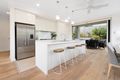 Property photo of 7/36-38 Austin Street Lane Cove NSW 2066