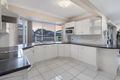 Property photo of 12 Crown Place Kuraby QLD 4112