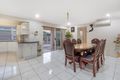 Property photo of 12 Crown Place Kuraby QLD 4112
