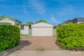 Property photo of 124 Barolin Street Walkervale QLD 4670