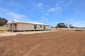Property photo of 21 Rupert Court Lyrup SA 5343
