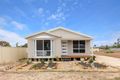 Property photo of 21 Rupert Court Lyrup SA 5343