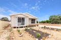 Property photo of 21 Rupert Court Lyrup SA 5343