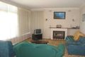 Property photo of 7 Attiwell Street Beachport SA 5280