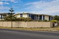 Property photo of 1/66 Seaview Road West Beach SA 5024