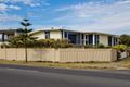 Property photo of 1/66 Seaview Road West Beach SA 5024