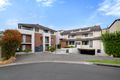 Property photo of 104/26 Parkside Crescent Campbelltown NSW 2560
