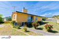 Property photo of 46 Laurel Street Risdon Vale TAS 7016