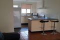 Property photo of 4/5 Alford Court Roxby Downs SA 5725
