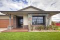 Property photo of 2 Indiana Drive Delacombe VIC 3356