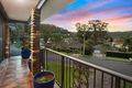 Property photo of 17 Mountain Ash Way Umina Beach NSW 2257