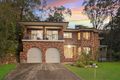 Property photo of 17 Mountain Ash Way Umina Beach NSW 2257