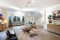 Property photo of 17 Mountain Ash Way Umina Beach NSW 2257
