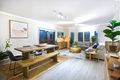 Property photo of 17 Mountain Ash Way Umina Beach NSW 2257