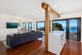 Property photo of 24 Matthew Street Scotts Head NSW 2447