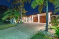 Property photo of 6 Mainsail Place Twin Waters QLD 4564