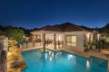 Property photo of 6 Mainsail Place Twin Waters QLD 4564