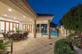 Property photo of 6 Mainsail Place Twin Waters QLD 4564