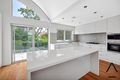 Property photo of 6 Willyama Avenue Fairlight NSW 2094