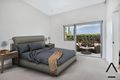Property photo of 6 Willyama Avenue Fairlight NSW 2094