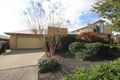 Property photo of 9 Elabana Street Harrison ACT 2914