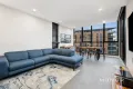 Property photo of 1008H/2 Morton Street Parramatta NSW 2150