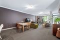 Property photo of 104/26 Parkside Crescent Campbelltown NSW 2560