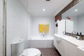 Property photo of 104/26 Parkside Crescent Campbelltown NSW 2560